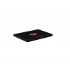 Goodram IRDM PRO gen.2 512 GB 2.5 colio SATA III 3D TLC NAND SSD