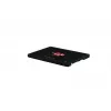 Goodram IRDM PRO gen.2 512 GB 2.5 colio SATA III 3D TLC NAND SSD