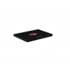 Goodram IRDM PRO gen.2 512 GB 2.5 colio SATA III 3D TLC NAND SSD