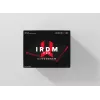 Goodram IRDM PRO gen.2 512 GB 2.5 colio SATA III 3D TLC NAND SSD