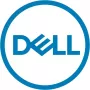 DELL KXTTW maitinimo adapteris / keitiklis 45 W juodas