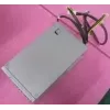 Maitinimo blokas HP L28758-001 250W Small Form Factor HP sistemoms
