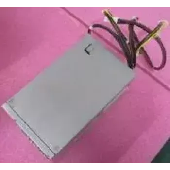Maitinimo blokas HP L28758-001 250W Small Form Factor HP sistemoms