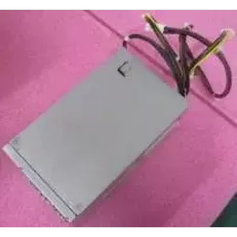 Maitinimo blokas HP L28758-001 250W Small Form Factor HP sistemoms
