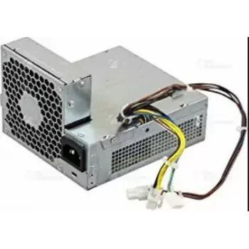Maitinimo blokas HP L28758-001 250W Small Form Factor HP sistemoms