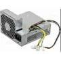 Maitinimo blokas HP L28758-001 250W Small Form Factor HP sistemoms
