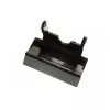 HP RB2-2835-000CN atskyrimo trinkelė