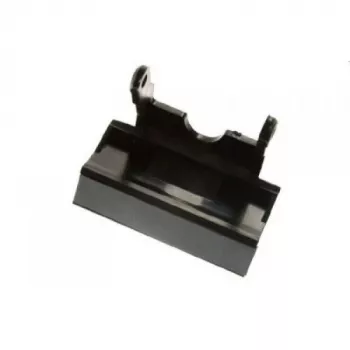 HP RB2-2835-000CN atskyrimo trinkelė