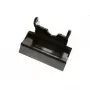 HP RB2-2835-000CN atskyrimo trinkelė