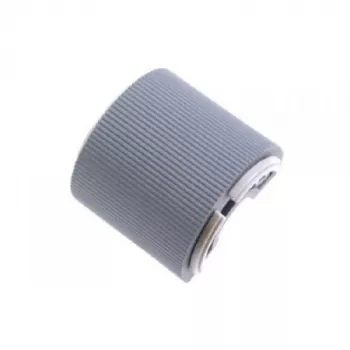 HP RB3-0160-000CN volelis