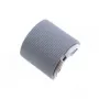 HP RB3-0160-000CN volelis
