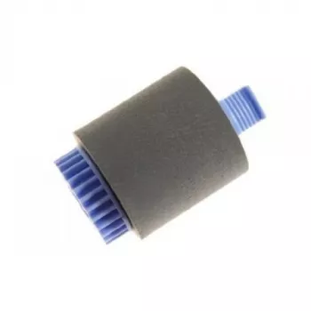 HP RF5-3338-000CN volelis