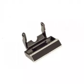 HP RF5-4012-000CN atskyrimo pagalvėlė