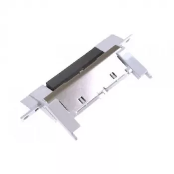 HP RM1-1298-000CN atskyrimo trinkelė