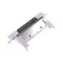 HP RM1-1298-000CN atskyrimo trinkelė