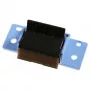 HP RM1-2048-000CN atskyrimo trinkelė