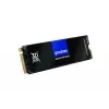 Goodram PX500 256 GB M.2 PCI Express 3.0 NVMe 3D NAND