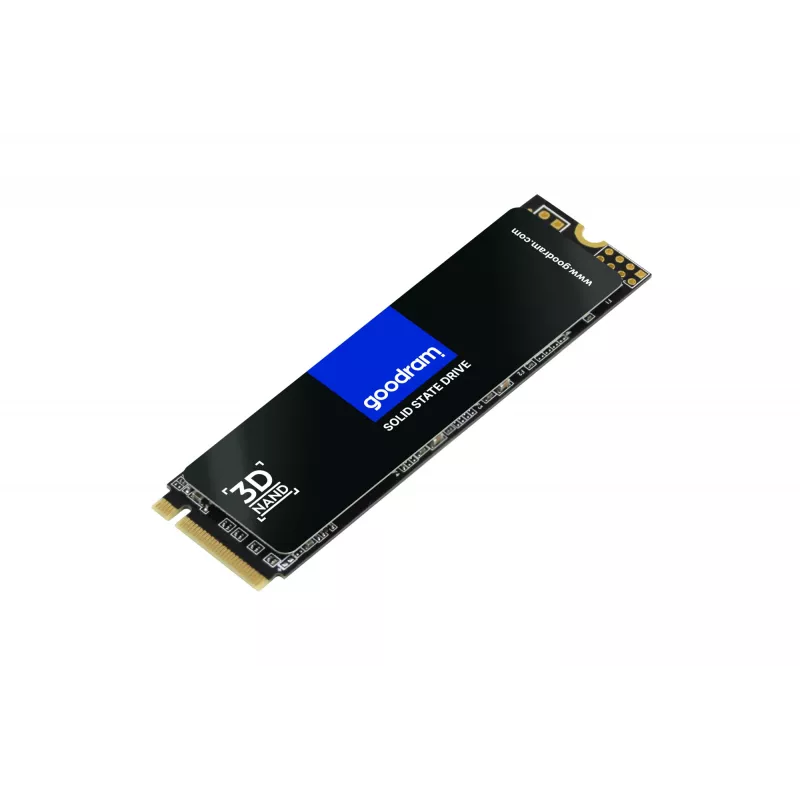 Goodram PX500 256 GB M.2 PCI Express 3.0 NVMe 3D NAND