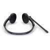 Ausinės DELL Stereo Headset – WH1022
