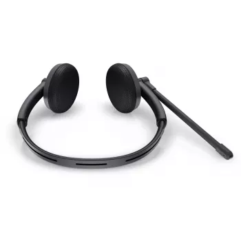 Ausinės DELL Stereo Headset – WH1022