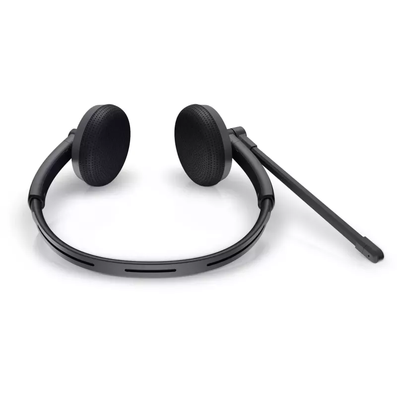 Ausinės DELL Stereo Headset – WH1022