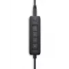 Ausinės DELL Stereo Headset – WH1022