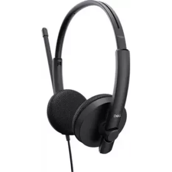 Ausinės DELL Stereo Headset – WH1022