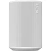 Nešiojamas garsiakalbis Sonos Era 100 Baltas