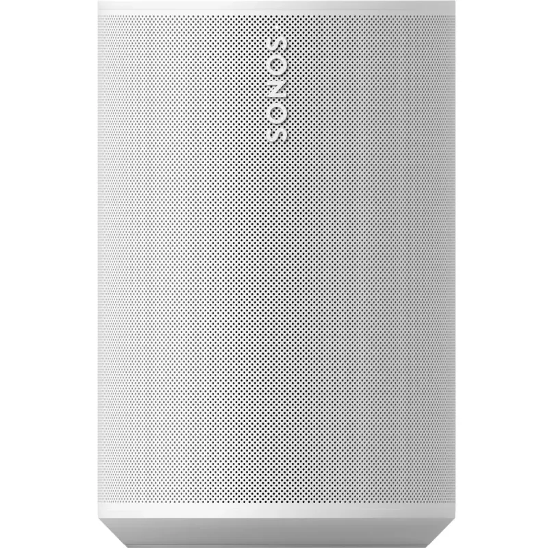 Nešiojamas garsiakalbis Sonos Era 100 Baltas
