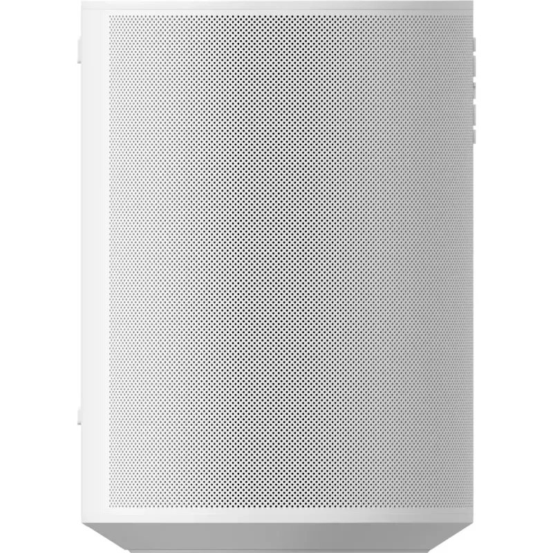 Nešiojamas garsiakalbis Sonos Era 100 Baltas