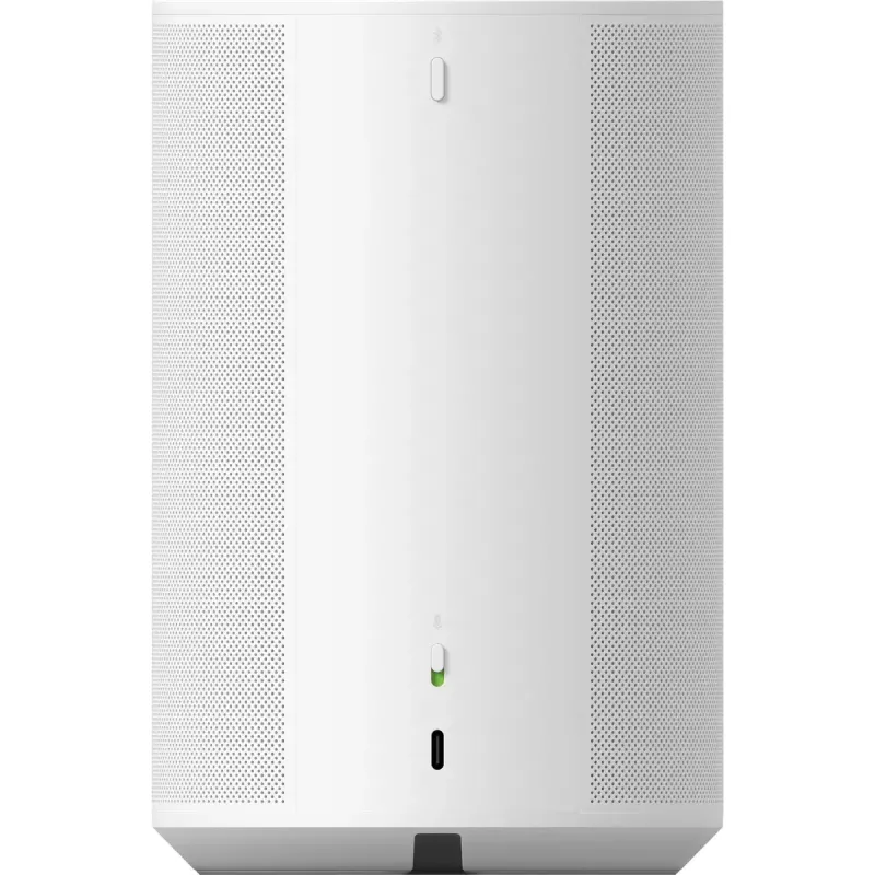 Nešiojamas garsiakalbis Sonos Era 100 Baltas