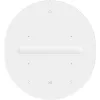 Nešiojamas garsiakalbis Sonos Era 100 Baltas