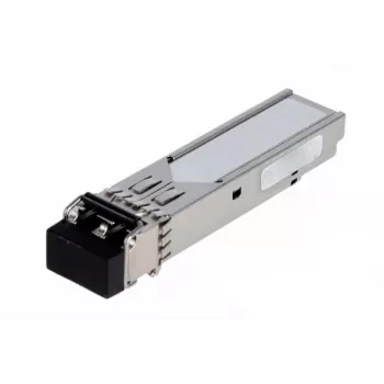Lanview MO-P-S85123-3CLM SFP šviesolaidinis keitiklis 1000 Mbit/s 850 nm