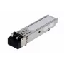 Lanview MO-P-S85123-3CLM SFP šviesolaidinis keitiklis 1000 Mbit/s 850 nm