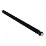 HP RG9-1483-000CN volelis