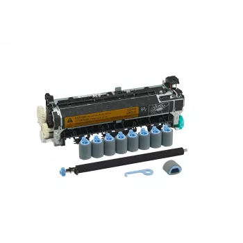 HP LaserJet Q5999A 220V priežiūros rinkinys