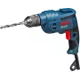 Gręžtuvas Bosch 0 601 473 600, 2600 aps./min., be rakto, 1,7 kg