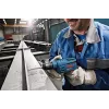 Gręžtuvas Bosch 0 601 473 600, 2600 aps./min., be rakto, 1,7 kg