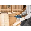Gręžtuvas Bosch 0 601 473 600, 2600 aps./min., be rakto, 1,7 kg