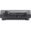 Patefonas su tiesiogine pavara TechniSat TechniPlayer LP 300
