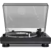 Patefonas su tiesiogine pavara TechniSat TechniPlayer LP 300