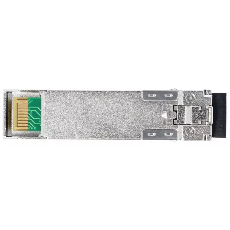 SFP+ optiminis modulis BlueOptics 0064-BO 10 Gbit/s 850 nm