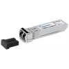 SFP+ optiminis modulis BlueOptics 0064-BO 10 Gbit/s 850 nm