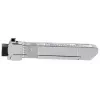 SFP+ optiminis modulis BlueOptics 0064-BO 10 Gbit/s 850 nm