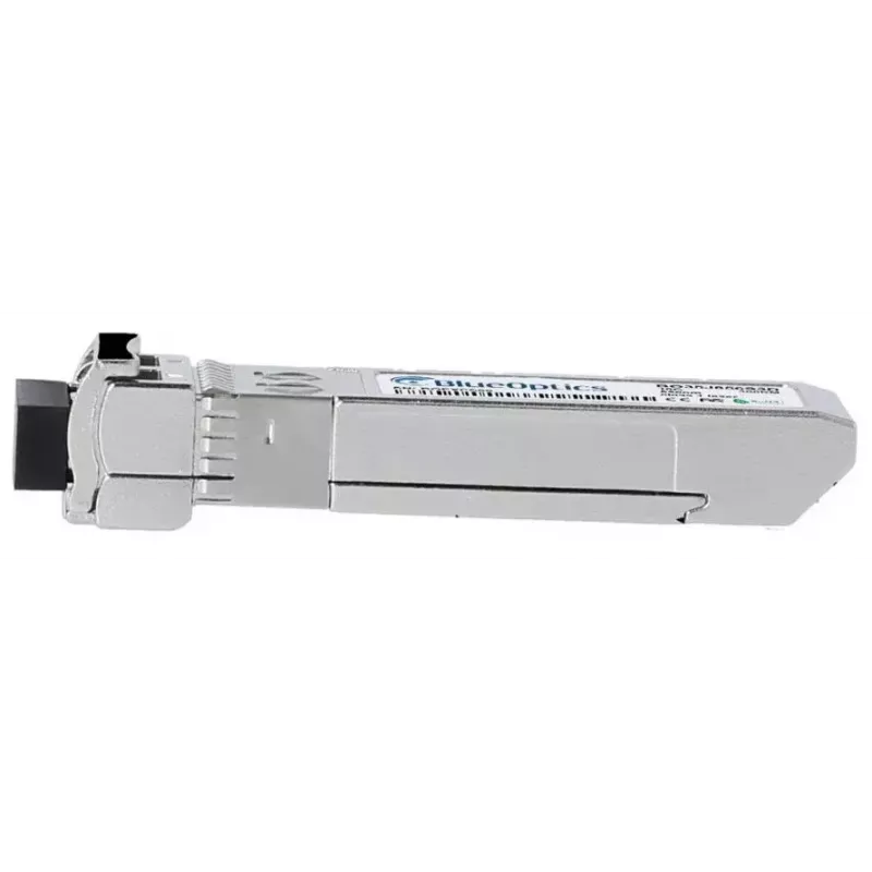 SFP+ optiminis modulis BlueOptics 0064-BO 10 Gbit/s 850 nm