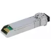 SFP+ optiminis modulis BlueOptics 0064-BO 10 Gbit/s 850 nm