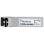 SFP+ optiminis modulis BlueOptics 0064-BO 10 Gbit/s 850 nm