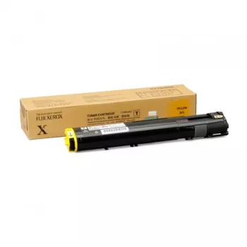 Xerox 006R01645 originalus geltonas kasetė, 1 vnt.