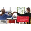 Xerox Everyday™ Black Remanufactured Toner, suderinamas su HP 508X (CF360X), didelės talpos
