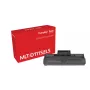 „Everyday™ Mono Toner“ (Xerox) – suderinamas su Samsung MLT-D111S/ELS, standartinės talpos